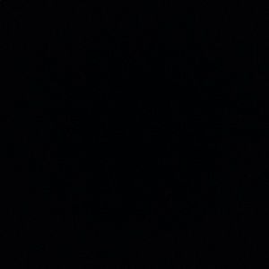 Meet your Posher, Malik